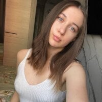 BettJuice webcam