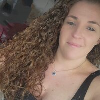 Eezyvibez87's Profile Photo