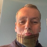 JDG74's Avatar Photo