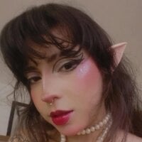 Imagem de avatar de Valeria_20_