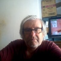 pedro190765 webcam model