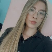 lauriana_risso Webcam-Show