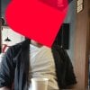Hot_boy_Rudra