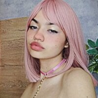 Violet_cortez
