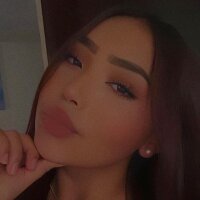 TammyLoup fully nude on webcam for live porn video chat