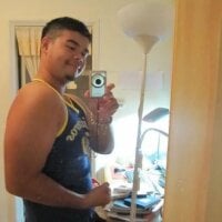 ilove90123 webcam model