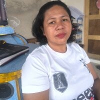 Pinay_Mama1234