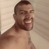 MikePark_