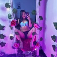 Dayanna_pinkk 오프라인 채팅방