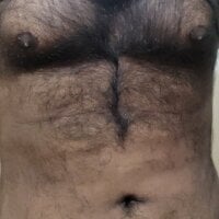 hairyboywithblackdick model avatar