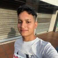 Joserodriguezjr1403 webcam model