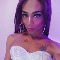 Stefanydolly77 webcam