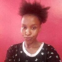 amishina Ruang Obrolan Offline