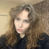 Offline chatovací místnost Serena_Bailey