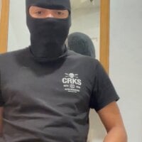 Pingasweet304 webcam model