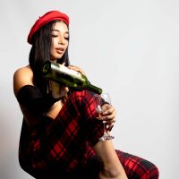 Skcarlet_beckett's Profile Photo