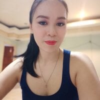 melyiaaa webcam model