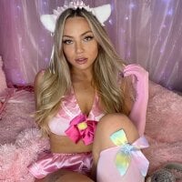 Princess_jasss' Profile Pic