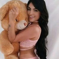 MUSA_ANALIVIA