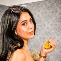 Samyy_Johnson's Profile Pic
