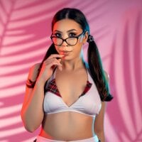 JasminnLee