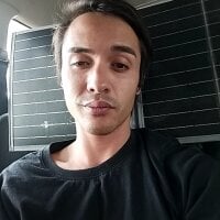 adamuscock22 webcam