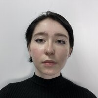 ห้องแชทออฟไลน์ของ JulieMorneau