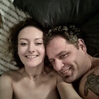 squirtking69015's Offline Chat Room