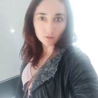 kiimmy_vegas' Offline Chat Room