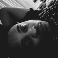 Marley_420: εικόνα άβαταρ