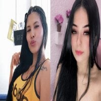 bitch_girls69: δωμάτιο συνομιλίας εκτός σύνδεσης