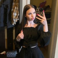 Bosslady01 webcam