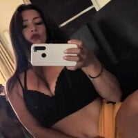 MapleSyrup_'s Profile Pic