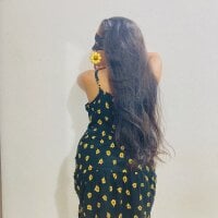 Lishel_Ananya webcam