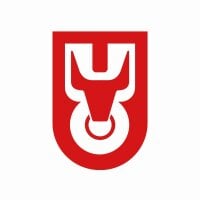 Optimog's Avatar Pic