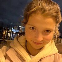 Foto do perfil de EmmaBacker