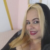 Amber_kroftn Offline chat-huone