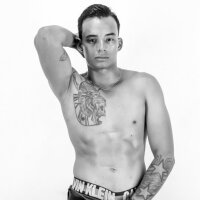 Boocampo_'s Offline Chat Room