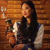 moona147's Offline Chat Room