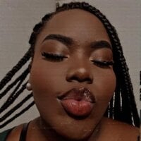 Sharlot_Goddess