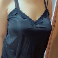 Horny_bhabhi1