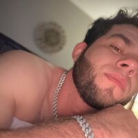 Alby0117 webcam