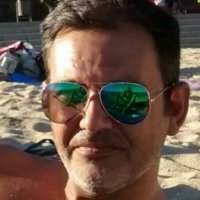 madurito45 – Offline chatovacia miestnosť