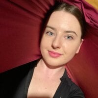 AnnTerry_ model avatar