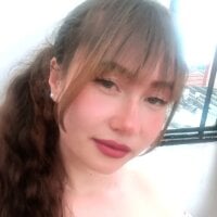 tiffanyrose03 webcam model