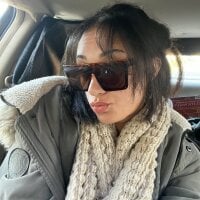 StarrynikkiLive Webcam