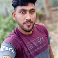 Santoali112 webcam
