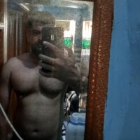 haryanvi_sher