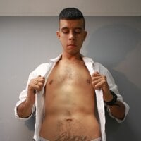 tommyc0rtez