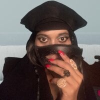 CrossyAayesha